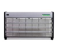 Exterminateur d'insectes Beaumont Tradition 60 W - 160 m²