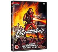 Exterminator 2 [DVD]