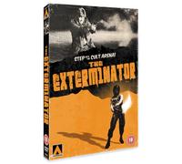 Exterminator. The [Edizione: Regno Unito] [Import]