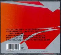 Exterminator (Xtrmntr)