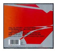 Primal Scream – Xtrmntr – Epic