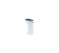 Batterie externe pour manette Sony Dualsense et Dualsense Edge
