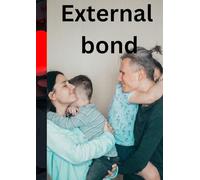 External bond: 32 Secrets to Building and Sustaining a Healthy Marriage”