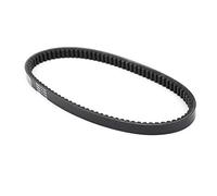 External Final Transmission Belt Fit pour Honda SH125 SH150 ABS 2013-2019