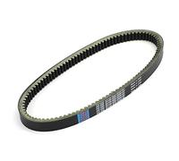 External Final Transmission Belt pour Daelim New S300 23100-SZ2-0000-M1