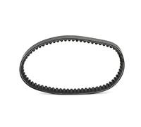 External Final Transmission Belt pour Honda Spacy 100 BC JF13 2003-2008