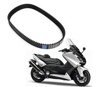 External Final Transmission Belt pour Yamaha XP530 T-Max 530 12-16 59C-46241-00