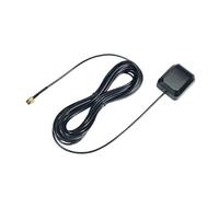 EXTERNAL GPS ANTENNA CON 5M CABLE (GX1400GPS/E Y GX18X0GPS/E)