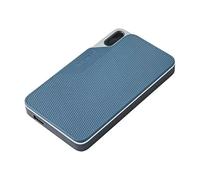 External Hard Drive INTENSO TX100 500 GB