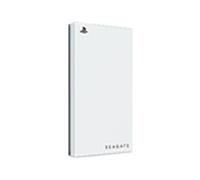 Seagate Game Drive 2 To 3.2 Gen 1 (3.1 Gen 1) Blanc