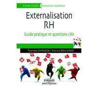 Externalisation des RH: Guide pratique et questions clés