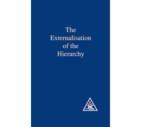 Externalization of the Hierarchy