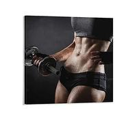 Externe SSD - ADATA - SD620 - 512 Go - USB 3.0 - Noir