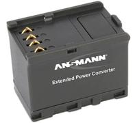 EXTERNENED POWER CONVERTER SONY F 5044343