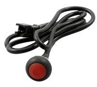 Externer Navigationsknopf (fuer Koso Rundinstrumente)