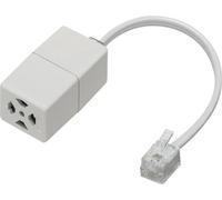 Externer Summer für SRP-F310II, SRP-330II, SRP-E300, SRP-E302, SRP-350III, SRP-352III, SRP-380, SRP-382, SRP-275III