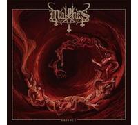 Soulstar – Extinct