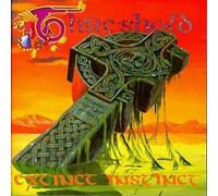 Extinct Instinct