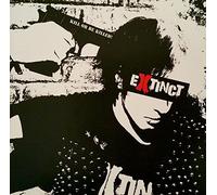 Extinct - Kill Or Be Kille [Import Allemand]