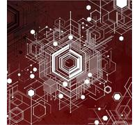 Extinct/Limited Red Vinyl