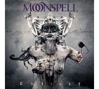 The Orchard – Extinct – Mediabook, édition limitée – 2 CD