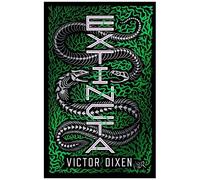 Extincta