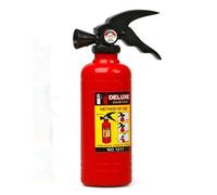 Extincteur