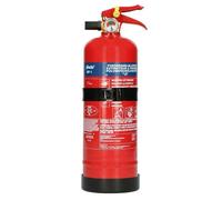 Extincteur à poudre 1 Kg