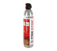 Extincteur aérosol 750ml