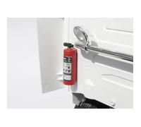 Extincteur CARSON 1:14 907123