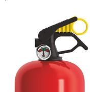 Extincteur d'incendie OGNIOCHRON 1GP210000-001