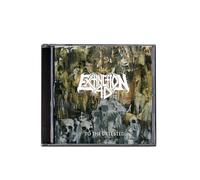 Extinction a.d. - To the detested