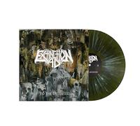 Extinction a.d. - To the detested