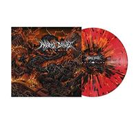 Worst Doubt - Extinction (Ltd. Colored Vinyl)