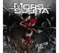 Extinction Era