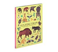 EXTINCTION