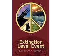 Extinction Level Event