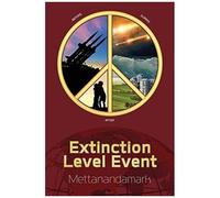 Extinction Level Event