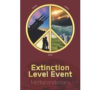 Extinction Level Event