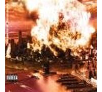 Extinction Level Event [Import]