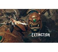 Extinction (PC)