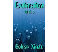 Extinction: Stranded in a Strange Land
