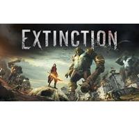 EXTINCTION (XB1)