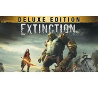 Extinction (Xbox)