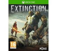 Extinction Xbox One G
