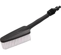 EXTOL CRAFT Embout de brosse de lavage, tete longue, 16 cm 413203