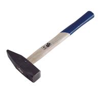 EXTOL Craft Zámečnické kladivo 400 g 2004A
