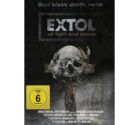 Extol - Extol - Of Light And Shade