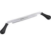 EXTOL poříz rovný, s plast. rukojeťmi, délka 480/250 mm ostří 8812302