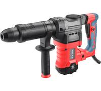 EXTOL PREMIUM Kladivo sekací, SDS MAX, 15J 8890301